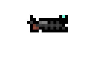 [72a9a9] anima_w_pistol2.00