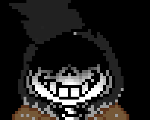 [efd013] i'll just use this then,since i have nothing else to use