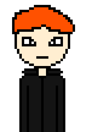 [a41074] *pounds on the door* HEY UMM... SO I KNOW THAT WE HAVEN'T GOTTEN ALONG GUYS BUT YOU MAY WANT TO SEE THIS!!!