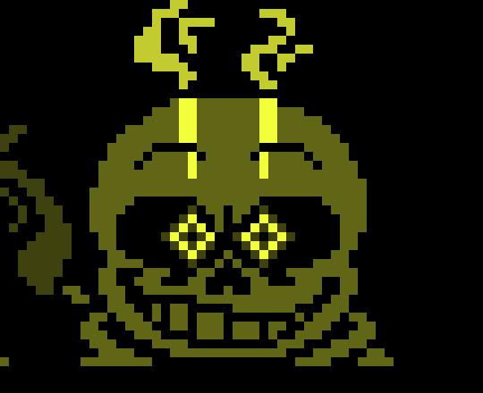 [276fb9] shit where that close to 3 mil!?-SP!