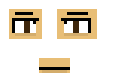 [520568] oh oof im slow srry Danger.