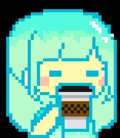 [2b1b2e] But it attracts the horny little mother fuckers who like to make sprites innapropriate.