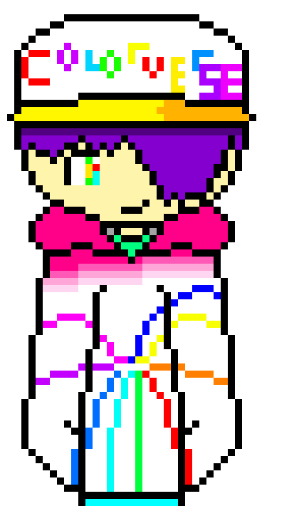 [db2e26] So...... YO