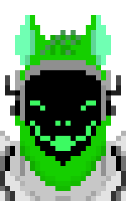 [c0bc48] Heya peeps!