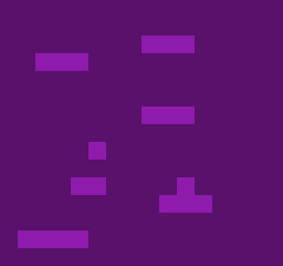 [9664c4] Spooky Stone