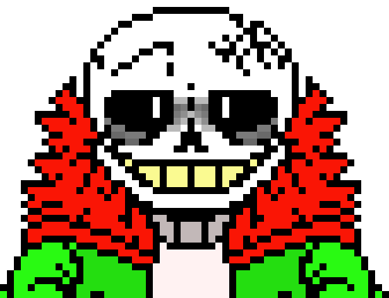 [ebf0c4] *continues walking*