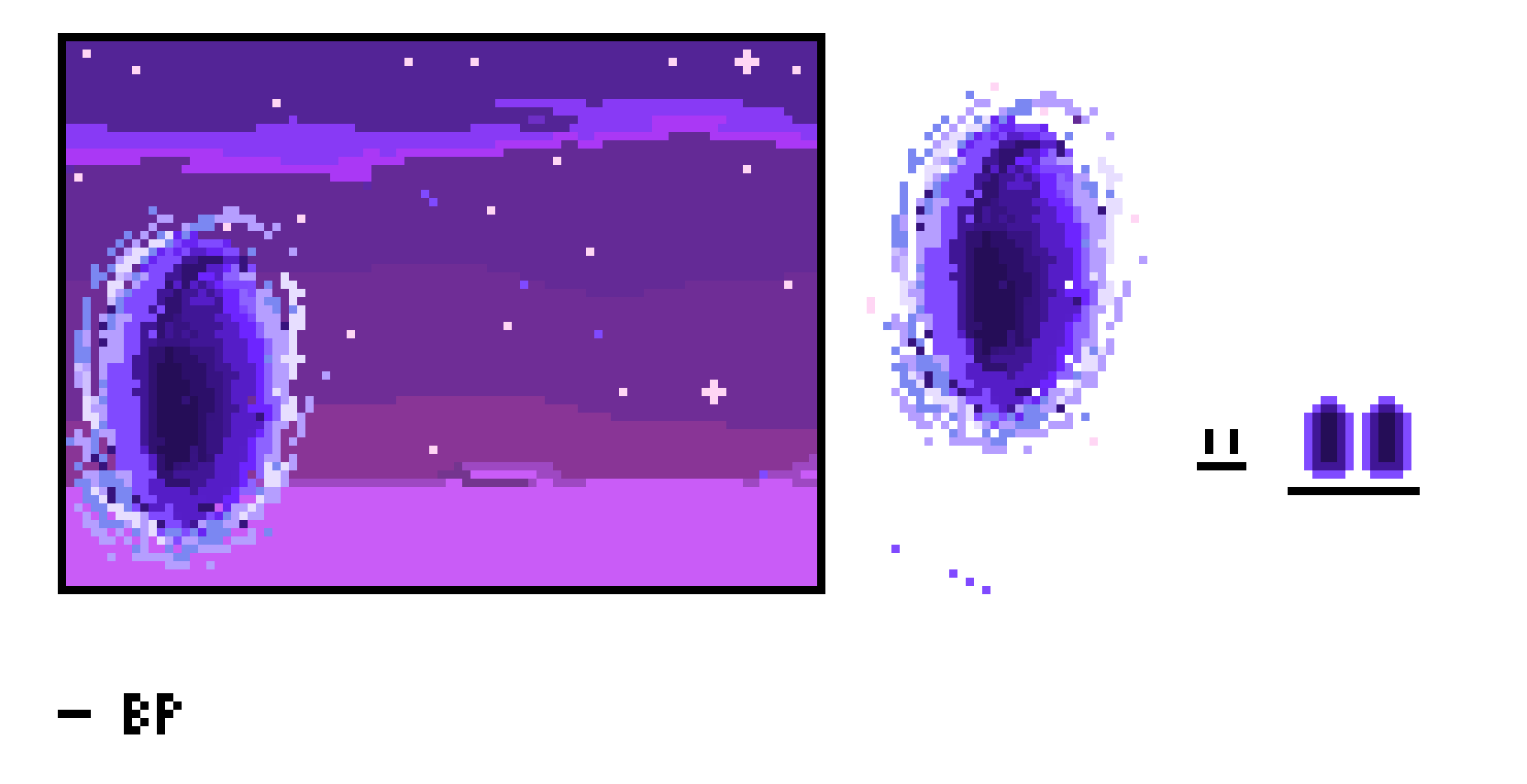 [965131] oo- I REMEMBER THIS FROM YESTERDAY