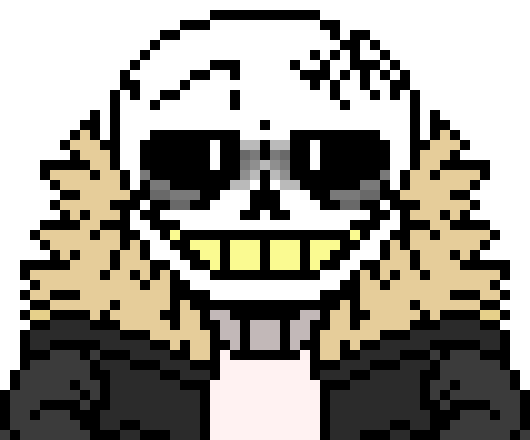 [ebf0c4] thats the second,dosent matter ive heard man,just tell me what happened