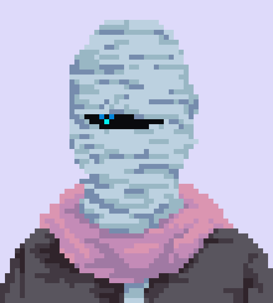 [226e04] and out of all people I see, PJ is here at the one time I wouldn't think he would.