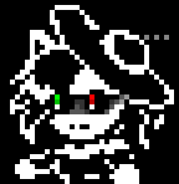 [95be89] Chris... I thought you were gonna say "And ``STICK`` with us"...