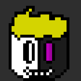 [812b32] (can i be  in it CV?) - Molt!