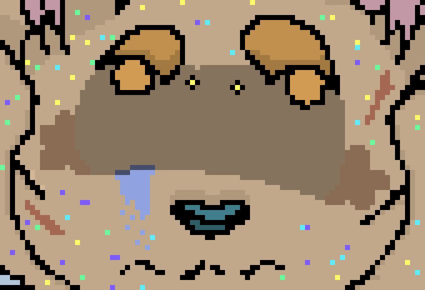 [95be89] Steven - Somehow she did.... Now I-I see why you didnt w-want to talk about her...