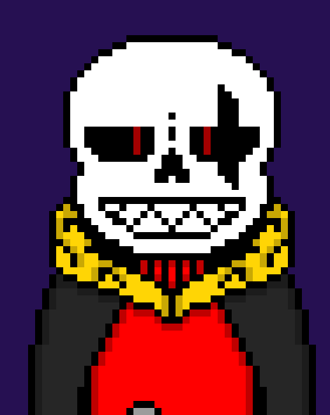 [71fafd] where do you think that thing went?