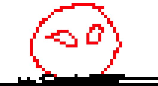 [77952a] Triangulum, entangulum. Venefor dominus.