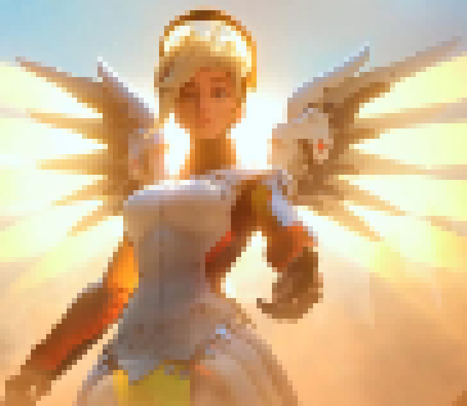 [847a9d] Do not fret, twin. I am here.