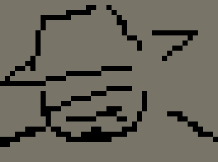 [816c09] " . . . man-"