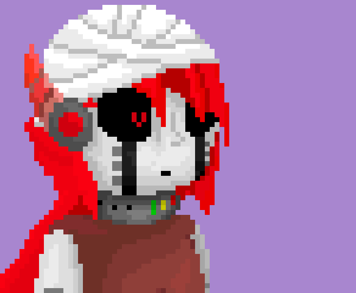 [2a4595] Anau was the murderer! Say heads or tails murderer