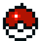 [038bf1] RANDOM PIXEL ART