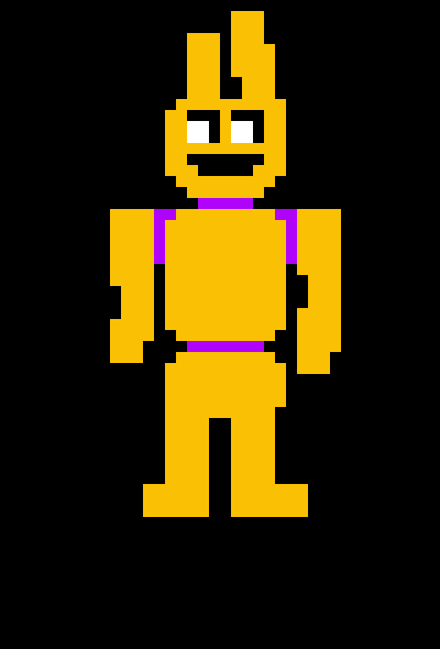 [53a360] americans are shit jajajajaja