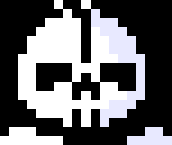 [18f49e] (wakes up) ? . . . 