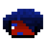 [17d6d3] im taking a nap.-(sy-kun).