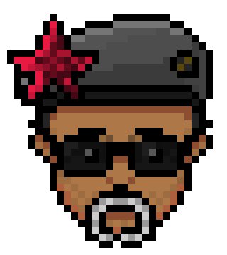 [ee8d34] wesleythadeu_