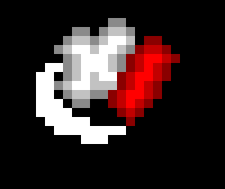 [45d928] -meanwhile in antis mind...once ✌︎■︎⧫︎♓︎♐︎◆︎⬧︎♏︎ is gone...the eyes float near vesin-