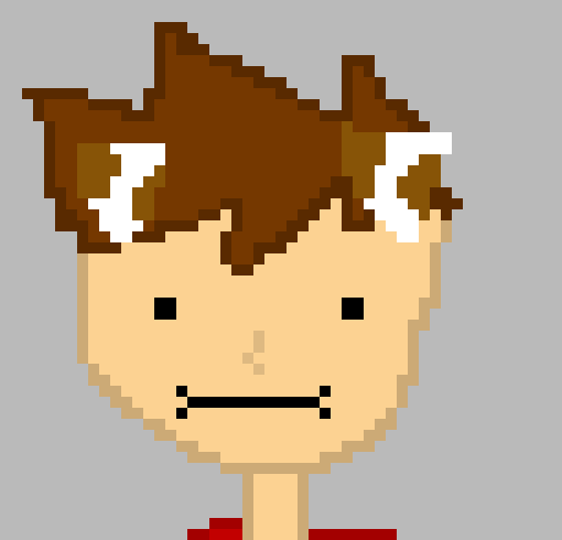 [792c84] *watches Asriel as he grabs Adam's whole stock of alchohol** -Adam