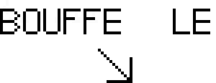 [42a220] Dark pacman 