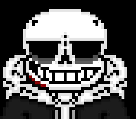 [57dac4] bro Madness is just one of those people who place TNT traps in peoples houses in MinceCraft, change my mind