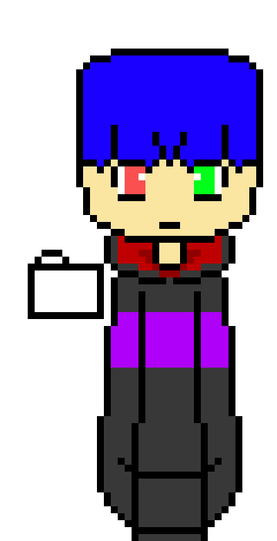 [9664c4] *sees a ton of download names and scripts all with at least one word..... SWITCH*