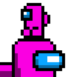 [acbc50] -looks at him-