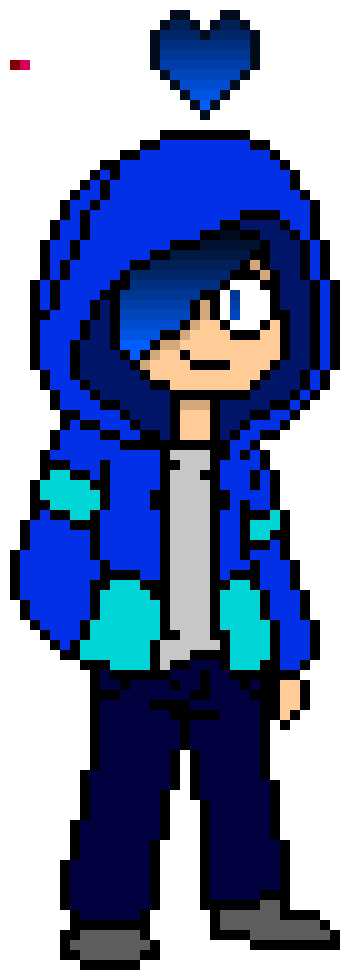 [4a7cd7] hey Axel do you want me to make your hair fade