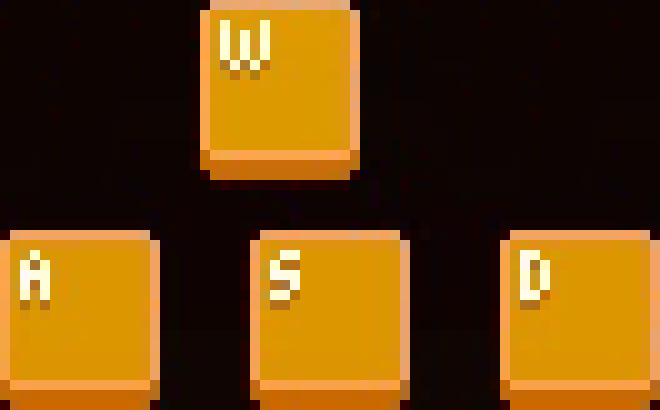 [589e49] wasd