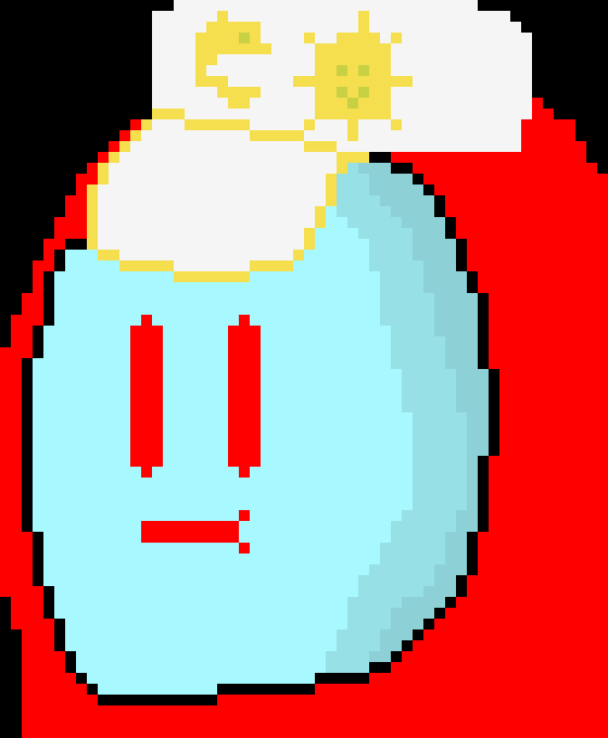 [dec40e] that's why my description is SOMETHING