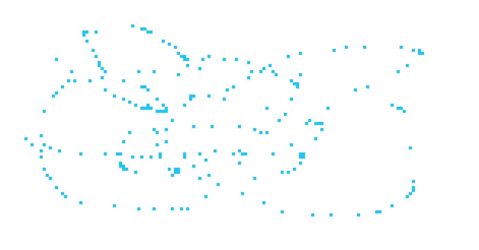 [c1641e] Undertale Characters