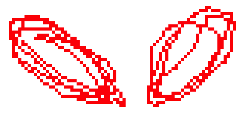 [71616a] ơŋƈɛ ą℘ơŋ ą ɬıɱɛ, ą ƙıɖ ŋąɱɛɖ ცıɬɬყ, (ყɛʂ, ცıɬɬყ) ῳąʂ ą ɱąŋ ῳɧơ ɧąɖ ʂɛཞıơųʂ ąŋɠɛཞ ıʂʂųɛʂ, ɧɛ ɧąɬɛɖ ɛ۷ɛཞყɬɧıŋɠ, ąŋɖ ɛ۷ɛཞყơŋɛ, ცąཞɛƖყ ąცƖɛ ɬơ ɧơƖɖ ą ʝơც, ơŋɛ ɖąყ ɧɛ ɧąɖ ɧıʂ ąʂʂ ცɛąɬ ცყ ą ۷ɛཞყ ცƖųɛ ɱąŋ, ɧɛ ῳąʂ ℘ųɱɱɛƖƖɛɖ ʂơ ცąɖƖყ ɧɛ ცɛƈąɱɛ ą ɱɛąཞ ɬɧơųɠɧɬ, ŋơῳ ʂ℘ཞɛąɖıŋɠ ıŋɬơ ℘ɛơ℘Ɩɛ'ʂ ɱıŋɖʂ, ɧɛ ʂɛɛƙʂ ƈɧąơʂ ąŋɖ ɖɛąɬɧ ɬơ ɬɧơʂɛ ɧɛ ɬཞყʂ ɬơ ıŋʄɛƈɬ, ŋơῳ ɬɧıʂ ɱąŋ.... ıʂ ɬῳơ ცıɬɬ!!