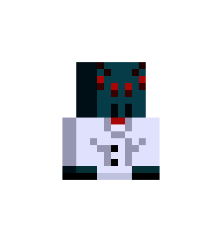 [48a15d] CaveSpiderInASuit