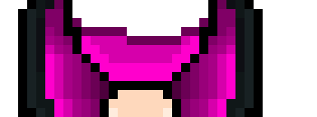 [df4002] Is this good?