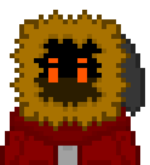 [5e7c80] Well... I have 3 modes: Easy normal and ALLOUT