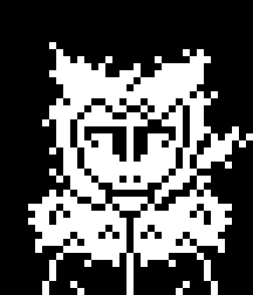 [d0ac6b] -casual looking for Ruv-