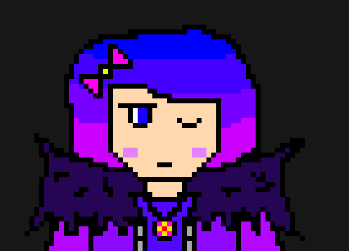 [d616b8] how about you? Mmkx?