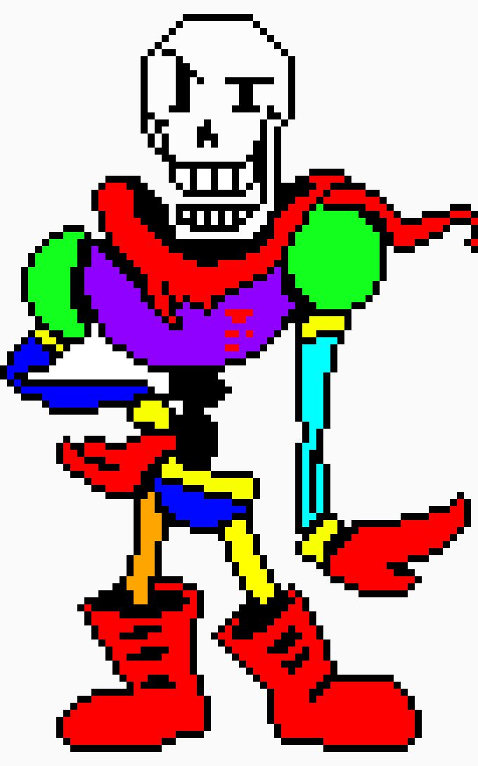 [2b592c] oh yeah sorry *lets go*