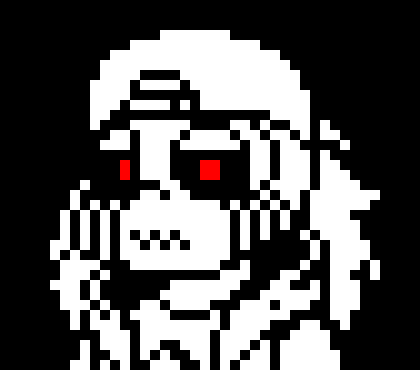 [63ceb7] idk i just have a feeling your a bad person