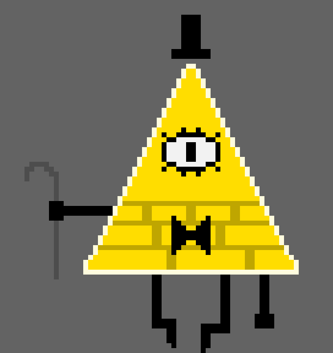 [5101cd] dont touch me.