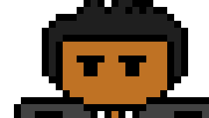 [0b51d0] Also, f[rick] fortnite.