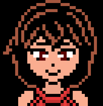 [baf04b] Nice to know i'm not your friend Luna ;)