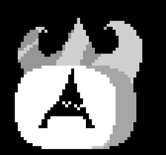 [8206a1] ♓︎♎︎🙵📪︎ ♋︎⬧︎●︎♏︎♏︎◻︎ -Ace