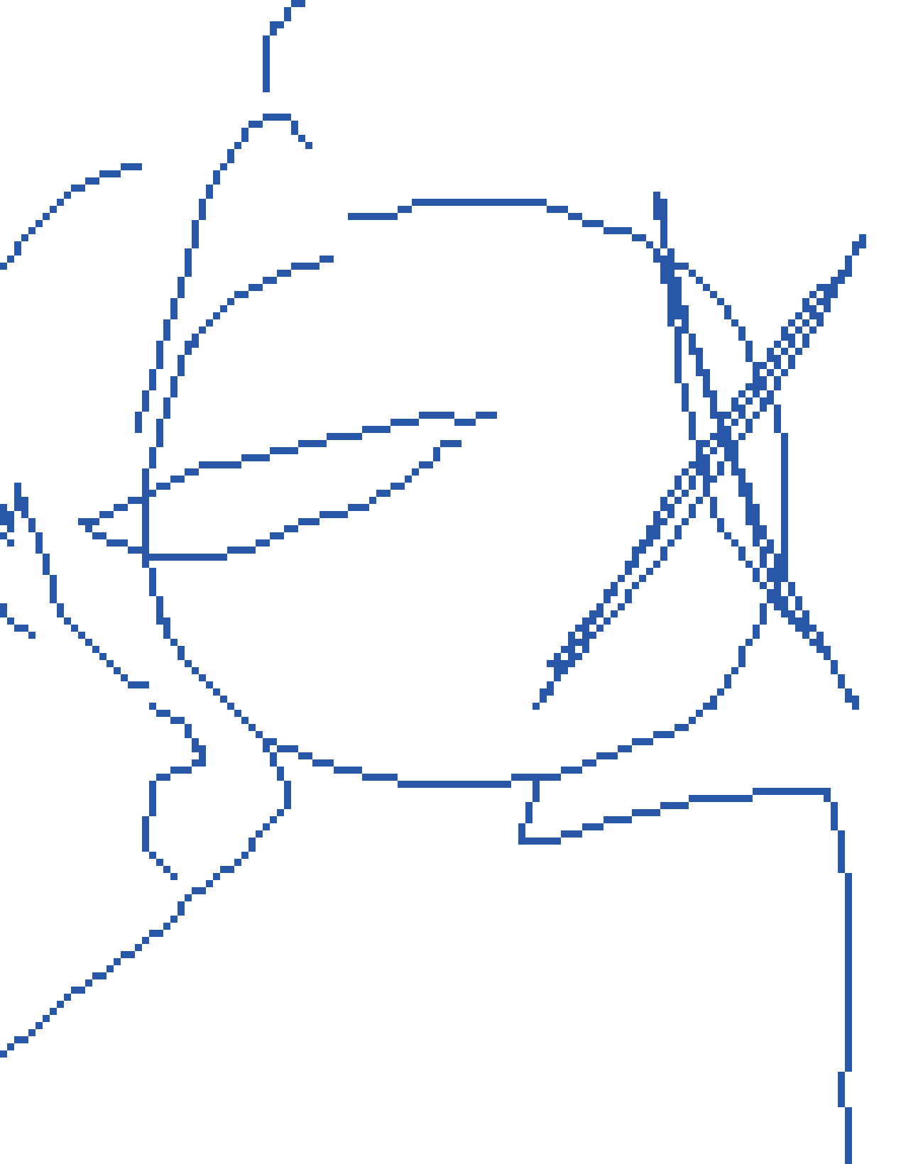 [13cbbd] Whitest black person is insane 🙏 