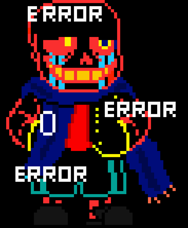 [2fe70b] why do I feel so... tired...